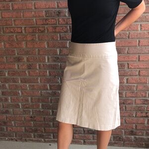 Merona Skirt